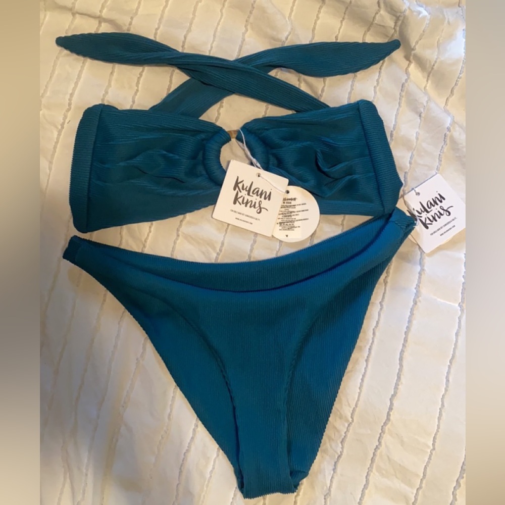 Kulani Kini set